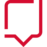 Logo 2021 pur - quadratisch